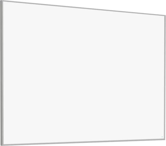 Chauffage Infrarouge Mural 1100W Silencieux et Économique
