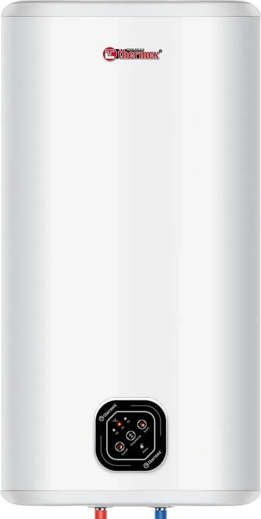 Chauffe-eau intelligent Thermex IF 80L, design compact